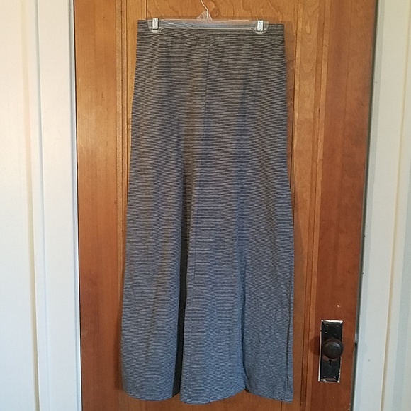 NWT American Eagle Outfitters maxi skirt, M - Picture 4 of 6